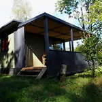 مكان تخييم Zecamping 4 Etoiles Animaux Acceptes Tennis Piscine Couverte 4*