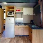 Zecamping 4 Etoiles Animaux Acceptes Tennis Piscine Couverte