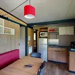 Zecamping 4 Etoiles Animaux Acceptes Tennis Piscine Couverte