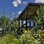 مكان تخييم Zecamping 4 Etoiles Animaux Acceptes Tennis Piscine Couverte