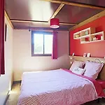 Zecamping 4 Etoiles Animaux Acceptes Tennis Piscine Couverte 4*