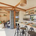 مكان تخييم Zecamping 4 Etoiles Animaux Acceptes Tennis Piscine Couverte 4*