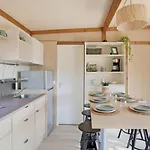 مكان تخييم Zecamping 4 Etoiles Animaux Acceptes Tennis Piscine Couverte 4*