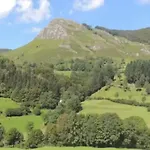 مكان تخييم Zecamping 4 Etoiles Animaux Acceptes Tennis Piscine Couverte 4*