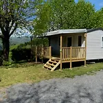 Zecamping 4 Etoiles Animaux Acceptes Tennis Piscine Couverte