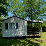 Zecamping 4 Etoiles Animaux Acceptes Tennis Piscine Couverte