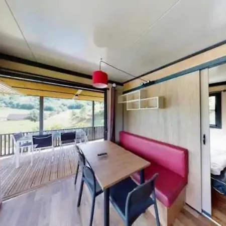 - Piscine - Ccbbdag Camping