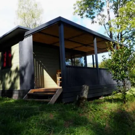 - Piscine - Ccbbdag Camping *