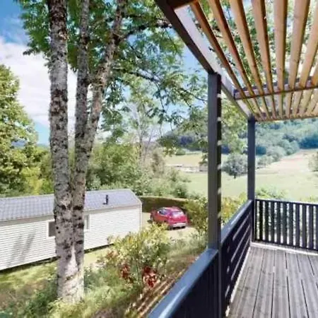 - Piscine - Ccbbdag *