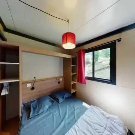 - Piscine - Ccbbdag Camping