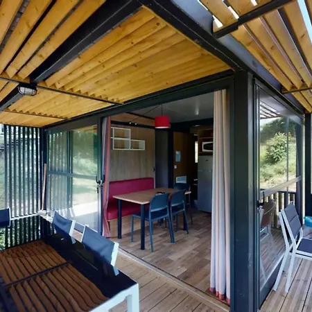 - Piscine - Ccbbdag Vic-sur-Cère