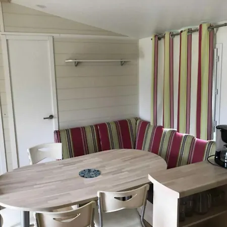 Campsite - Piscine - Ccbbdag Vic-sur-Cere