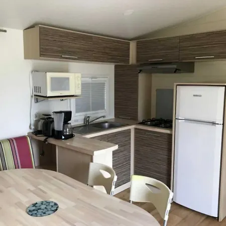 - Piscine - Ccbbdag Camping Vic-sur-Cère