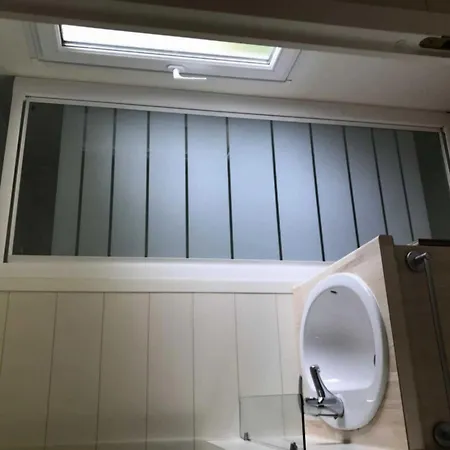 Camping - Piscine - Ccbbdag