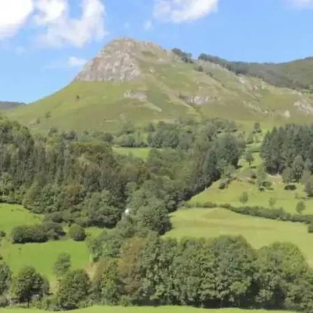 - Piscine - Ccbbdag Camping Vic-sur-Cère