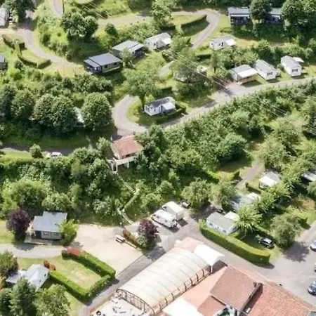 - Piscine - Ccbbdag Camping *