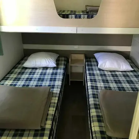 - Piscine - Ccbbdag *