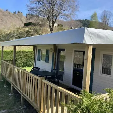 Campsite - Piscine - Ccbbdag