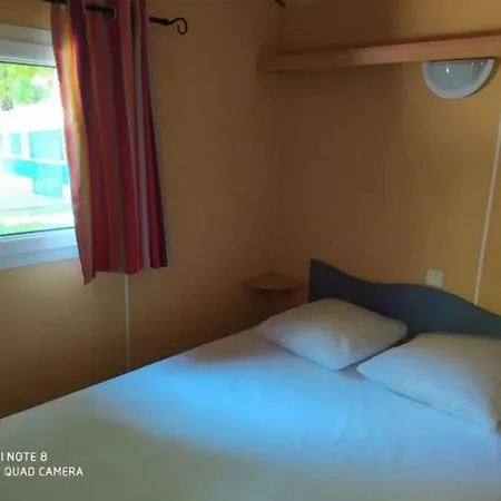 - Piscine - Ccbbdag Camping