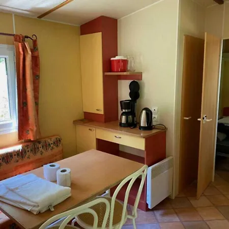 - Piscine - Ccbbdag Campsite Vic-sur-Cere