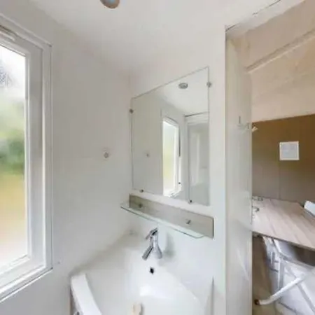 - Piscine - Ccbbdag Camping *