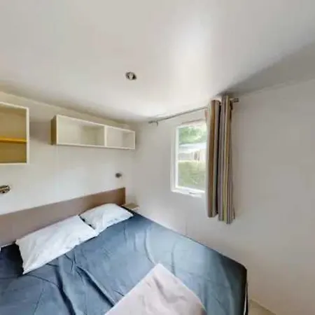 Camping - Piscine - Ccbbdag *