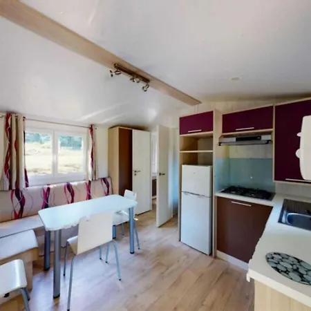 - Piscine - Ccbbdag Camping *