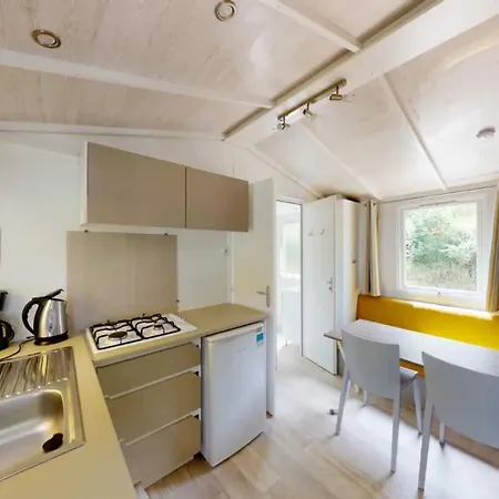 - Piscine - Ccbbdag Camping Vic-sur-Cère