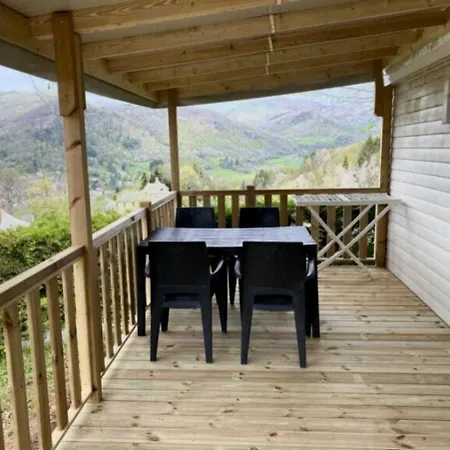 - Piscine - Ccbbdag *