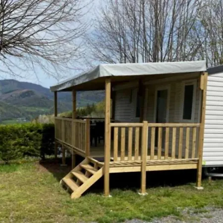 - Piscine - Ccbbdag Camping