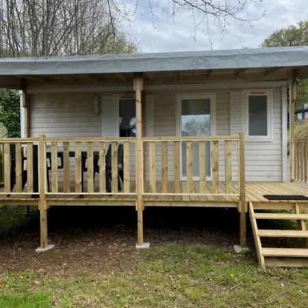 Camping - Piscine - Ccbbdag