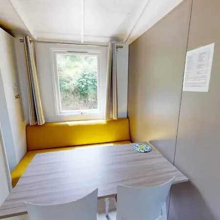 - Piscine - Ccbbdag Vic-sur-Cère