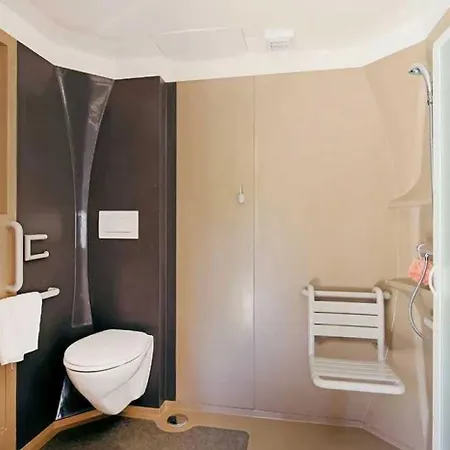 Camping - Piscine - Ccbbdag