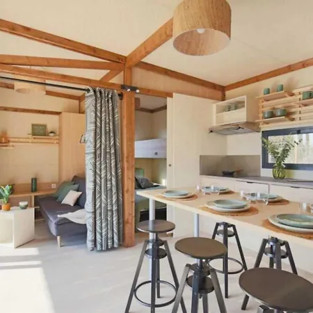 - Piscine - Ccbbdag Camping