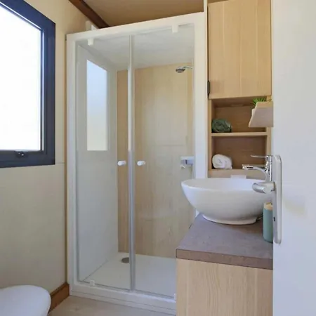 Camping - Piscine - Ccbbdag