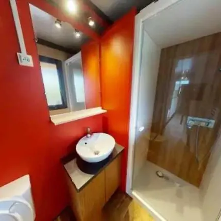 - Piscine - Ccbbdag *