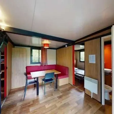 - Piscine - Ccbbdag Camping