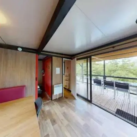 - Piscine - Ccbbdag Camping *