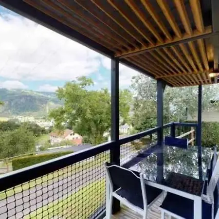 - Piscine - Ccbbdag Camping Vic-sur-Cère