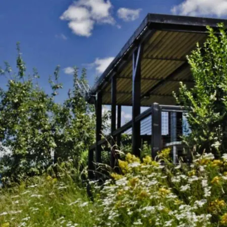 - Piscine - Ccbbdag * Vic-sur-Cère