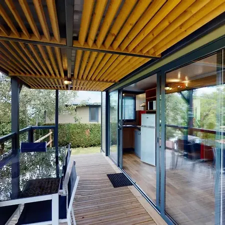 - Piscine - Ccbbdag Camping Vic-sur-Cère