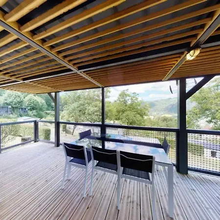 Camping - Piscine - Ccbbdag