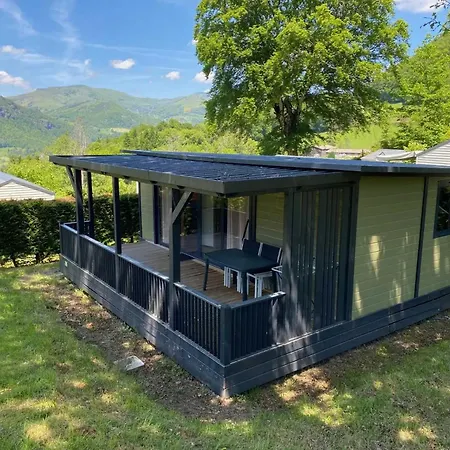 - Piscine - Ccbbdag *