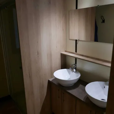 - Piscine - Ccbbdag Camping