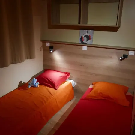 - Piscine - Ccbbdag Vic-sur-Cère