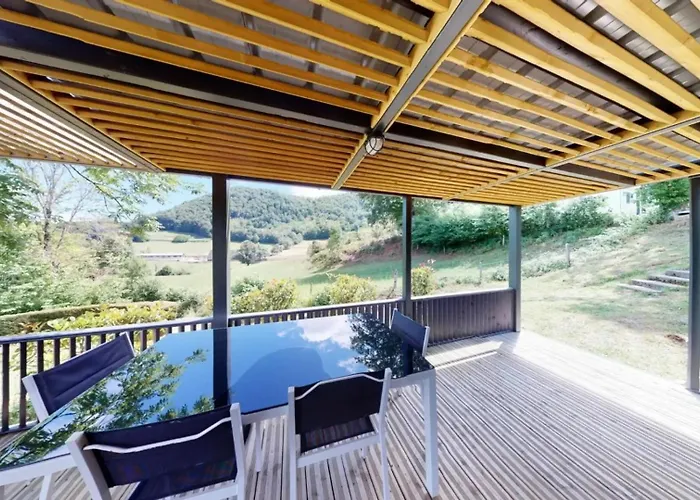 Zecamping 4 Etoiles Animaux Acceptes Tennis Piscine Couverte Кемпинг