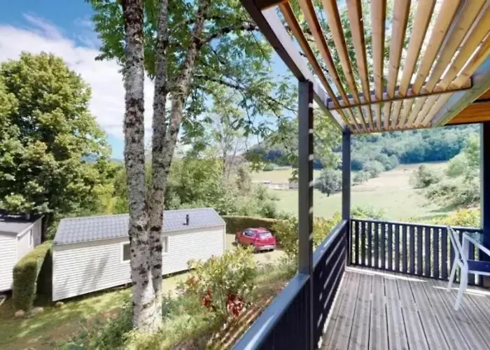 Zecamping 4 Etoiles Animaux Acceptes Tennis Piscine Couverte 4*