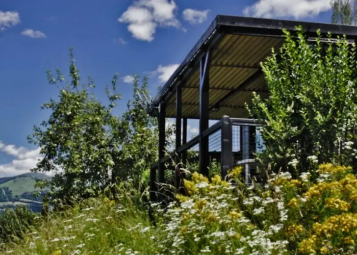 Кемпинг Zecamping 4 Etoiles Animaux Acceptes Tennis Piscine Couverte