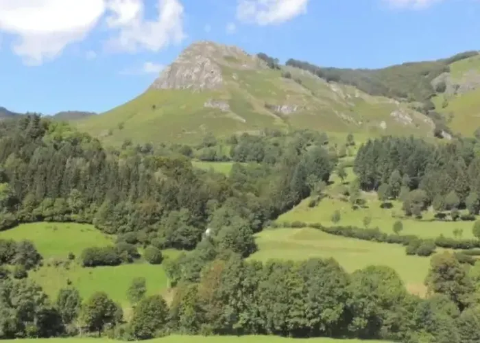 Кемпинг Zecamping 4 Etoiles Animaux Acceptes Tennis Piscine Couverte 4*