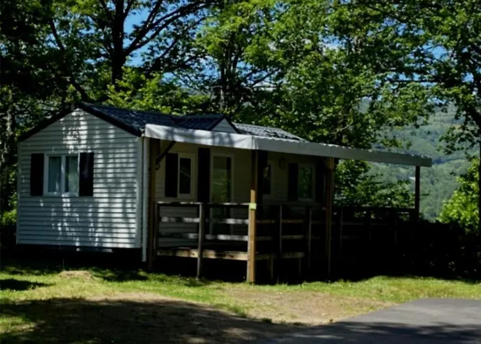 Кемпинг Zecamping 4 Etoiles Animaux Acceptes Tennis Piscine Couverte